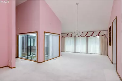 1218 SE Single Tree Dr, Vancouver, WA 98683 - Photo 13