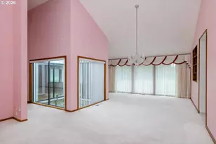 1218 SE Single Tree Dr, Vancouver, WA 98683 - Photo 13