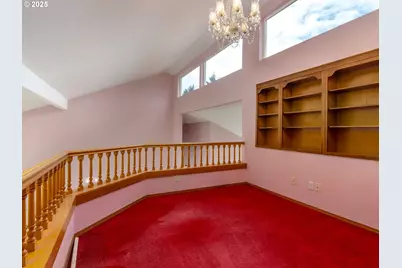 1218 SE Single Tree Dr, Vancouver, WA 98683 - Photo 27