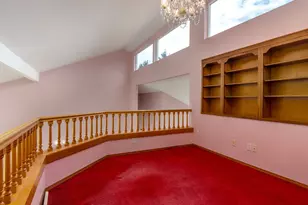 1218 SE Single Tree Dr, Vancouver, WA 98683 - Photo 27