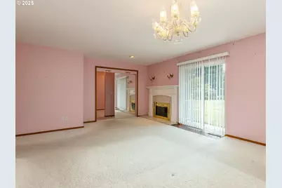 1218 SE Single Tree Dr, Vancouver, WA 98683 - Photo 23