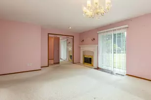 1218 SE Single Tree Dr, Vancouver, WA 98683 - Photo 23