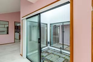 1218 SE Single Tree Dr, Vancouver, WA 98683 - Photo 23