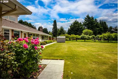 1218 SE Single Tree Dr, Vancouver, WA 98683 - Photo 39