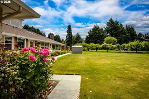 1218 SE Single Tree Dr, Vancouver, WA 98683 - Photo 39