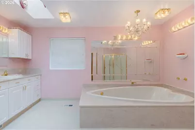 1218 SE Single Tree Dr, Vancouver, WA 98683 - Photo 27