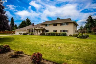 1218 SE Single Tree Dr, Vancouver, WA 98683 - Photo 41