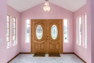 1218 SE Single Tree Dr, Vancouver, WA 98683 - Photo 3