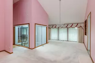 1218 SE Single Tree Dr, Vancouver, WA 98683 - Photo 13