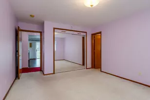 1218 SE Single Tree Dr, Vancouver, WA 98683 - Photo 25