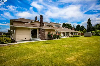 1218 SE Single Tree Dr, Vancouver, WA 98683 - Photo 5