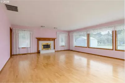 1218 SE Single Tree Dr, Vancouver, WA 98683 - Photo 15