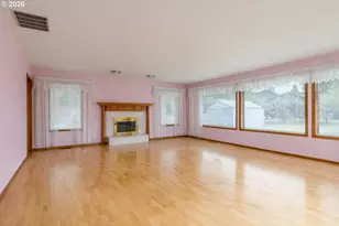 1218 SE Single Tree Dr, Vancouver, WA 98683 - Photo 15