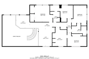 1218 SE Single Tree Dr, Vancouver, WA 98683 - Photo 47