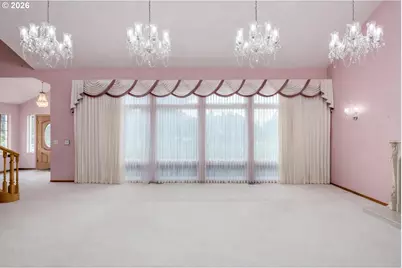 1218 SE Single Tree Dr, Vancouver, WA 98683 - Photo 9