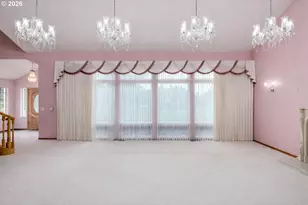 1218 SE Single Tree Dr, Vancouver, WA 98683 - Photo 9