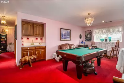 1218 SE Single Tree Dr, Vancouver, WA 98683 - Photo 37