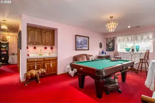 1218 SE Single Tree Dr, Vancouver, WA 98683 - Photo 37