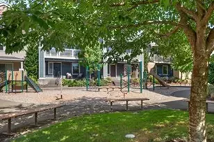 1930 SW Latitude Way, Beaverton, OR 97005 - Photo 29