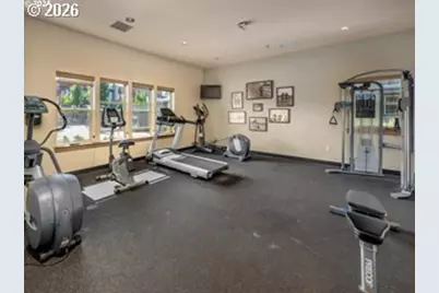 1930 SW Latitude Way, Beaverton, OR 97005 - Photo 27