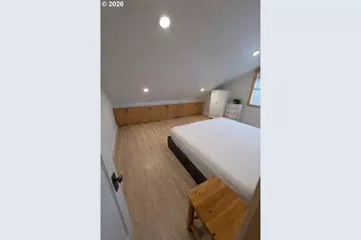 1270 N 1st St, Union, OR 97883 - Photo 11