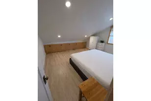 1270 N 1st St, Union, OR 97883 - Photo 11