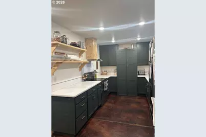 1270 N 1st St, Union, OR 97883 - Photo 13