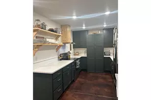 1270 N 1st St, Union, OR 97883 - Photo 13