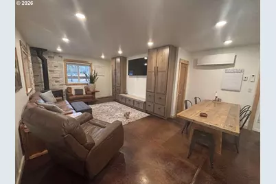 1270 N 1st St, Union, OR 97883 - Photo 7