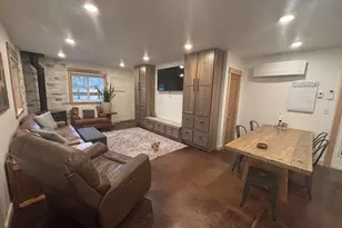 1270 N 1st St, Union, OR 97883 - Photo 7
