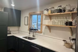 1270 N 1st St, Union, OR 97883 - Photo 3