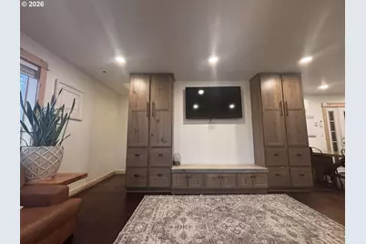 1270 N 1st St, Union, OR 97883 - Photo 9