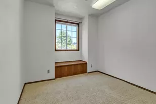 4020 Mandy Ave, Salem, OR 97302 - Photo 27