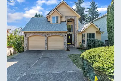 4020 Mandy Ave, Salem, OR 97302 - Photo 1