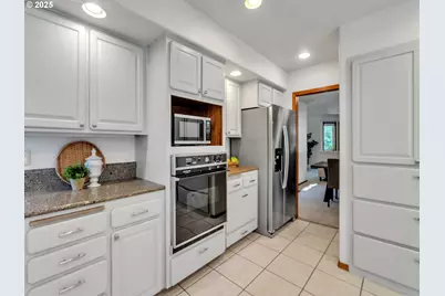 4020 Mandy Ave, Salem, OR 97302 - Photo 11