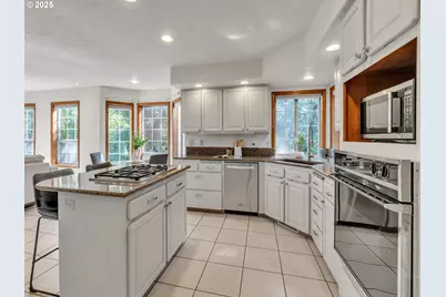 4020 Mandy Ave, Salem, OR 97302 - Photo 9