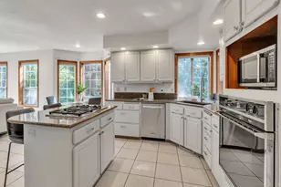 4020 Mandy Ave, Salem, OR 97302 - Photo 9