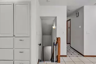 4020 Mandy Ave, Salem, OR 97302 - Photo 31