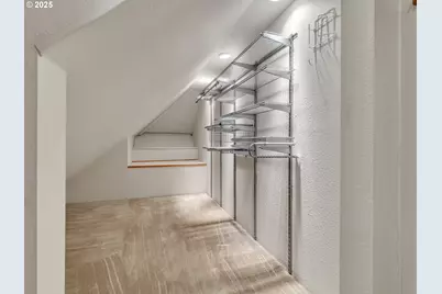 4020 Mandy Ave, Salem, OR 97302 - Photo 23