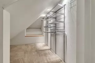 4020 Mandy Ave, Salem, OR 97302 - Photo 23