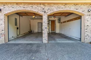 4020 Mandy Ave, Salem, OR 97302 - Photo 39