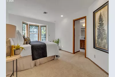 4020 Mandy Ave, Salem, OR 97302 - Photo 21