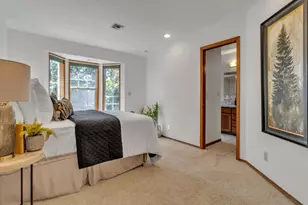 4020 Mandy Ave, Salem, OR 97302 - Photo 21