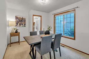 4020 Mandy Ave, Salem, OR 97302 - Photo 7