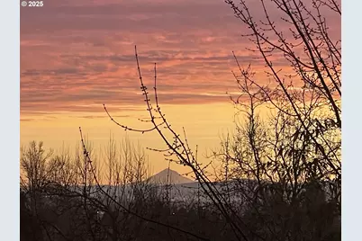 4020 Mandy Ave, Salem, OR 97302 - Photo 43