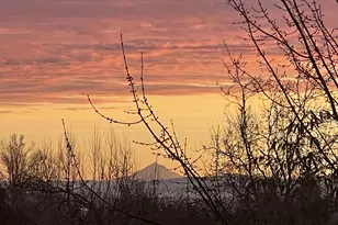 4020 Mandy Ave, Salem, OR 97302 - Photo 43