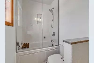 4020 Mandy Ave, Salem, OR 97302 - Photo 29