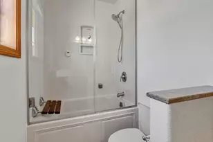 4020 Mandy Ave, Salem, OR 97302 - Photo 29