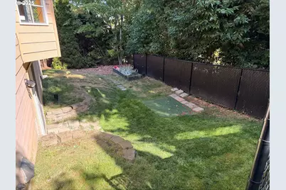 4020 Mandy Ave, Salem, OR 97302 - Photo 37