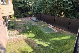 4020 Mandy Ave, Salem, OR 97302 - Photo 37